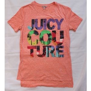 Juicy Couture T-shirt
